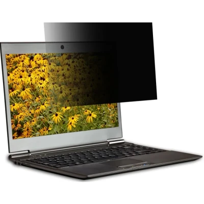 Afbeelding van Origin Storage Privacy Filter OSFNB2WPI13L ACB, 33 cm 13 inch