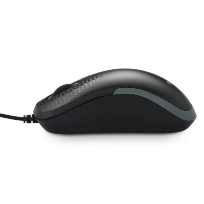 Afbeelding van Verbatim 49024 muis Rechtshandig USB Type A Optisch 1000 DPI