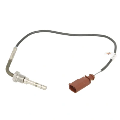 Afbeelding van Sensor, uitlaatgastemperatuur NRF 707144