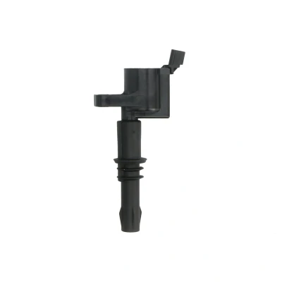 Afbeelding van Bobine HELLA 5DA358 168 561
