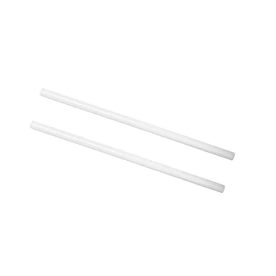 Afbeelding van JZSMY 2 stuks keramische schacht voor Intex Pure Spa Hot Tub loopwiel pomp golf Fix E90 fout
