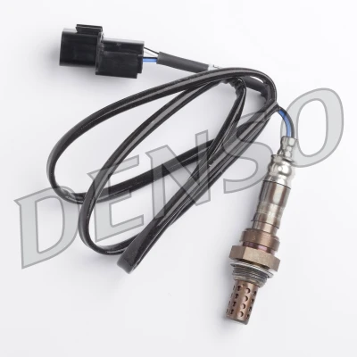 Afbeelding van Denso Lambda sonde DOX 1440