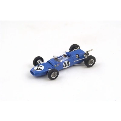 Afbeelding van Matra MS5 #44 Winner Monaco F3 1966 1:43 Spark