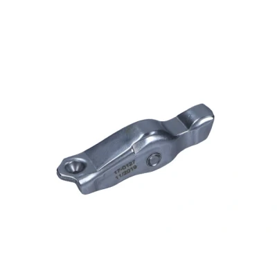 Afbeelding van Tuimelaar, motorsturing MAXGEAR 17 0127