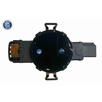 Afbeelding van VEMO V10 72 0281 Regensensor