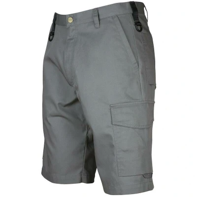 Afbeelding van ProJob 2505 SHORT 642505 steengrijs