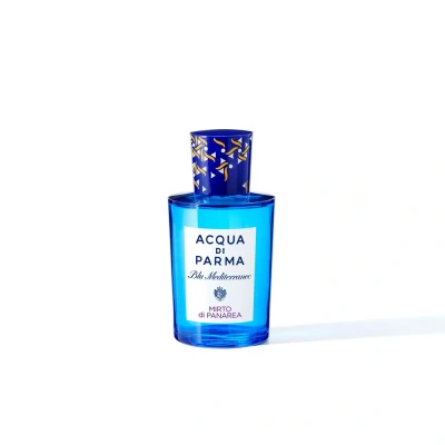 Afbeelding van Acqua Di Parma Mirto Panarea Summer Eau de Toilette 100 ml