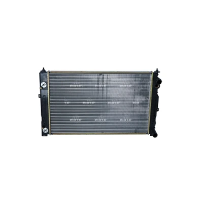 Afbeelding van Radiateur NRF 59101