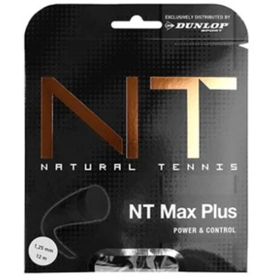 Afbeelding van Dunlop NT Max Plus