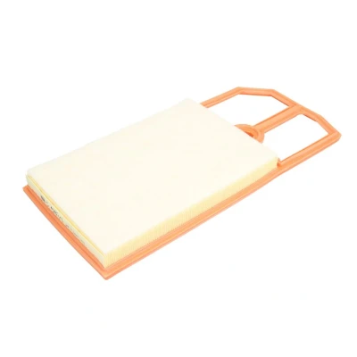 Afbeelding van Mann filter Luchtfilter C 4287/1