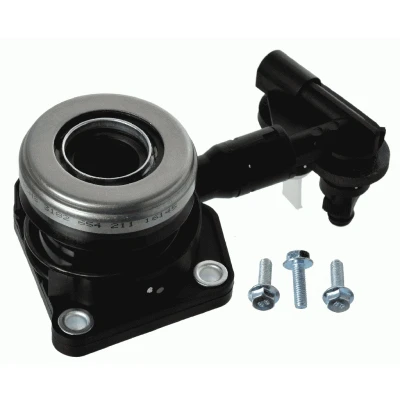 Afbeelding van Sachs Druklager 3182 654 211