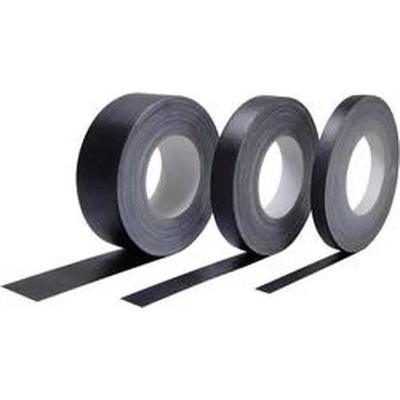 Afbeelding van Cellpack 146036 Textieltape No. 90 Wit (l x b) 50 m 15 mm 1 stuk(s)