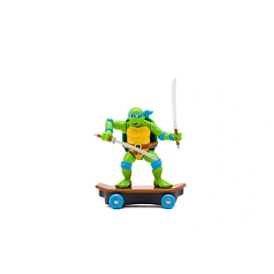 Afbeelding van Teenage Mutant Ninja Turtles Sewer Shredders Leonardo