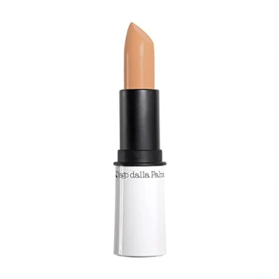 Afbeelding van Diego dalla Palma Cover Stick 02 3.5 ml