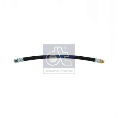 Afbeelding van DT Spare Parts 2.44293 Remslang Achter 550 M16 x 1,5