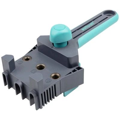 Afbeelding van Deuvelaar 6,8,10 mm 4640000