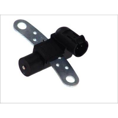 Afbeelding van Krukassensor DELPHI SS10801
