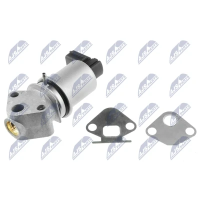 Afbeelding van EGR klep NTY SK 001