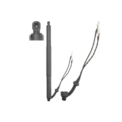 Afbeelding van Elektromotor, achterklep STABILUS 178351