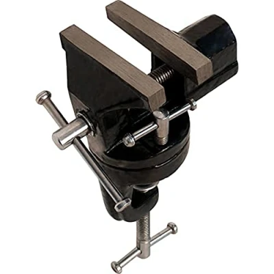 Afbeelding van Bankschroef voor houtbewerking Fartools Pro Eto 70 40 mm