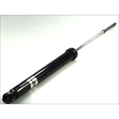 Afbeelding van Magnum Technology Schokdemper AGF053MT
