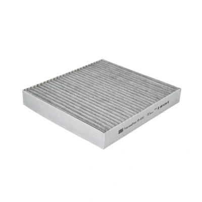 Afbeelding van Mann filter Interieurfilter FP 2141