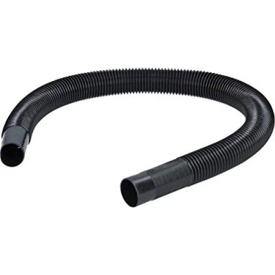 Afbeelding van Bosch Accessories 2608000669 Buis voor stofzuigers, 0,8 m, 35 mm, GAS 18V 1, EasyVac 12