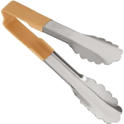 Afbeelding van serveertang L.15cm, 721906, HVS Select