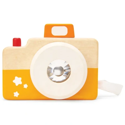 Afbeelding van Le Toy Van LTV Feestcamera