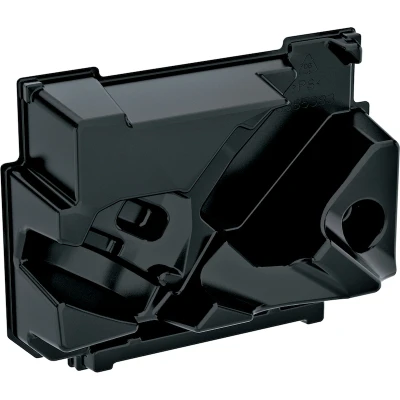 Afbeelding van Makita Accessoires Kofferinzet/inlay GA5040C/9565CR 838538 3
