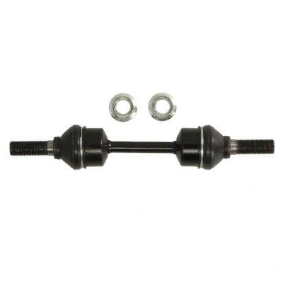 Afbeelding van Tedgum Stabilisatorstang TED72381