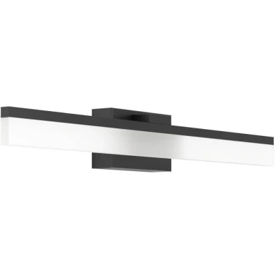Afbeelding van EGLO Wandlamp