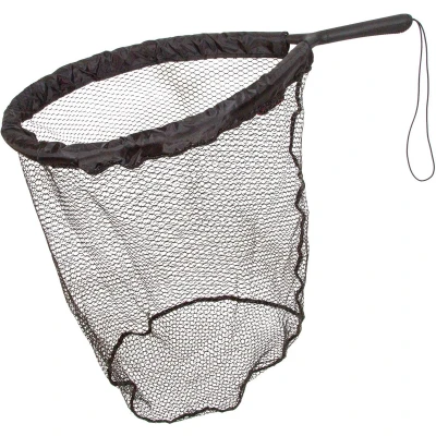 Afbeelding van Ultimate Floating Landing Net Schepnet