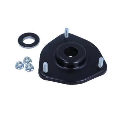 Afbeelding van Reparatieset, Ring voor schokbreker veerpootlager MAXGEAR 72 3545