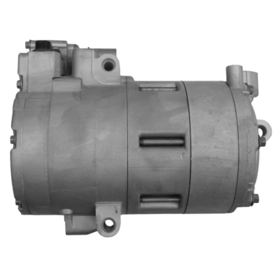 Afbeelding van Airstal Airco compressor 10 4410
