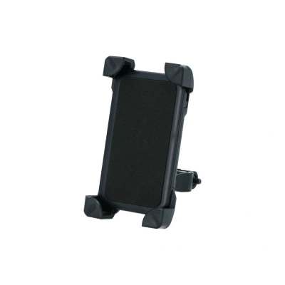 Afbeelding van Dresco Smartphone Houder Fiets EZ Grip