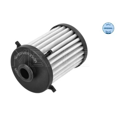 Afbeelding van Meyle Filter/oliezeef automaatbak 100 136 1007