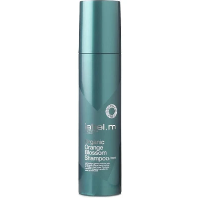 Afbeelding van Label.m Orange Blossom Conditioner 1.000 ml