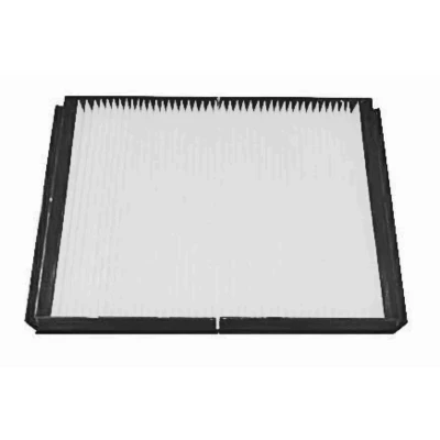 Afbeelding van Filter, binnenlucht VEMO V40 30 1001 1