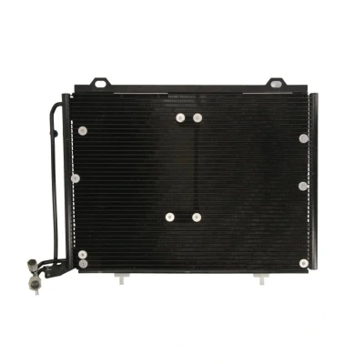 Afbeelding van Thermotec Airco condensor KTT110013