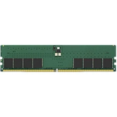 Afbeelding van Kingston Technology ValueRAM KVR48U40BD8 32 geheugenmodule GB 1 x DDR5 4800 MHz