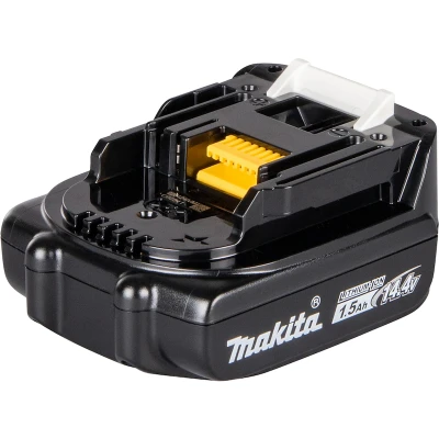 Afbeelding van Makita Accu BL1415NA LXT 14,4V 1,5Ah