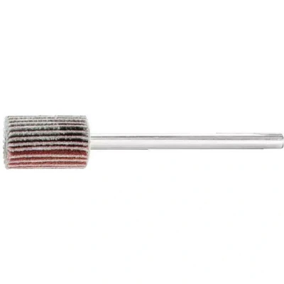 Afbeelding van PFERD 44400016 Lamellenschijf Diameter 10 mm stuk(s)