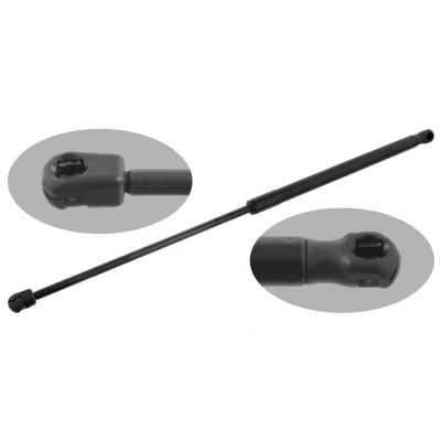 Afbeelding van Febi Bilstein Gasveer 29402