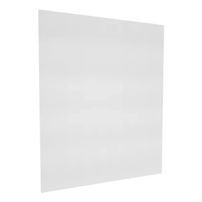 Afbeelding van Louvre Canvas Board 40x50
