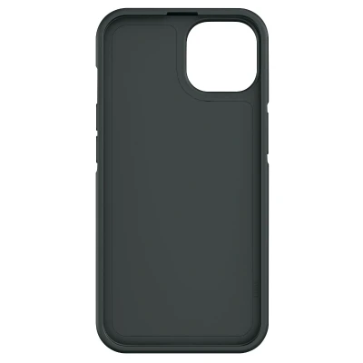 Afbeelding van SKS COMPIT Cover iPhone 14