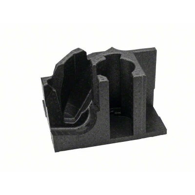 Afbeelding van Bosch accessoires Systeem 1/1 inlay GSI 14 CE () 1600A002WN