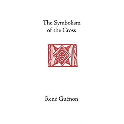 Afbeelding van the Symbolism of Cross