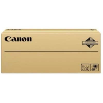 Afbeelding van Tonercartridge Canon C EXV 67 zwart