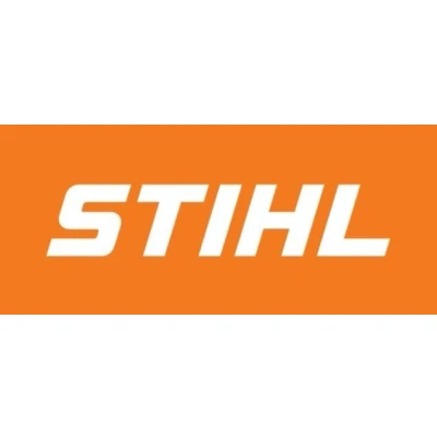 Afbeelding van Stihl Vuilfrees RE 160 K